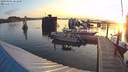 ./images/quadra/hbidock/20200801/hbidock20200801_061500M.jpg