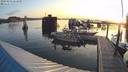 ./images/quadra/hbidock/20200801/hbidock20200801_062000M.jpg