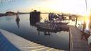 ./images/quadra/hbidock/20200801/hbidock20200801_062500M.jpg