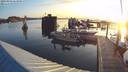 ./images/quadra/hbidock/20200801/hbidock20200801_063000M.jpg