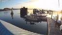 ./images/quadra/hbidock/20200801/hbidock20200801_063500M.jpg
