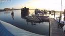 ./images/quadra/hbidock/20200801/hbidock20200801_064000M.jpg
