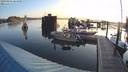 ./images/quadra/hbidock/20200801/hbidock20200801_064500M.jpg