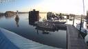 ./images/quadra/hbidock/20200801/hbidock20200801_065000M.jpg