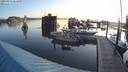 ./images/quadra/hbidock/20200801/hbidock20200801_065500M.jpg
