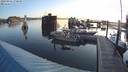 ./images/quadra/hbidock/20200801/hbidock20200801_070000M.jpg