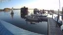 ./images/quadra/hbidock/20200801/hbidock20200801_071000M.jpg