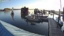 ./images/quadra/hbidock/20200801/hbidock20200801_071500M.jpg