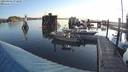 ./images/quadra/hbidock/20200801/hbidock20200801_072000M.jpg