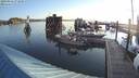 ./images/quadra/hbidock/20200801/hbidock20200801_072500M.jpg