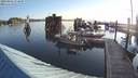 ./images/quadra/hbidock/20200801/hbidock20200801_073000M.jpg