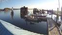 ./images/quadra/hbidock/20200801/hbidock20200801_073500M.jpg