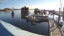 ./images/quadra/hbidock/20200801/hbidock20200801_074000M.jpg