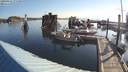 ./images/quadra/hbidock/20200801/hbidock20200801_075000M.jpg