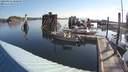 ./images/quadra/hbidock/20200801/hbidock20200801_080500M.jpg