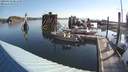 ./images/quadra/hbidock/20200801/hbidock20200801_081000M.jpg