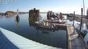 ./images/quadra/hbidock/20200801/hbidock20200801_081500M.jpg