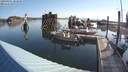 ./images/quadra/hbidock/20200801/hbidock20200801_082000M.jpg