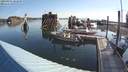 ./images/quadra/hbidock/20200801/hbidock20200801_082500M.jpg