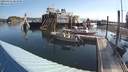 ./images/quadra/hbidock/20200801/hbidock20200801_083000M.jpg