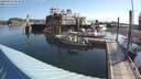 ./images/quadra/hbidock/20200801/hbidock20200801_083500M.jpg