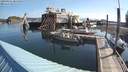 ./images/quadra/hbidock/20200801/hbidock20200801_085000M.jpg