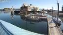 ./images/quadra/hbidock/20200801/hbidock20200801_091000M.jpg