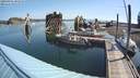 ./images/quadra/hbidock/20200801/hbidock20200801_093500M.jpg