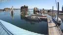 ./images/quadra/hbidock/20200801/hbidock20200801_094000M.jpg