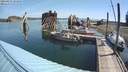 ./images/quadra/hbidock/20200801/hbidock20200801_101000M.jpg