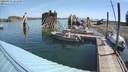 ./images/quadra/hbidock/20200801/hbidock20200801_101500M.jpg