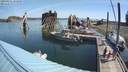 ./images/quadra/hbidock/20200801/hbidock20200801_102000M.jpg