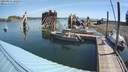 ./images/quadra/hbidock/20200801/hbidock20200801_102500M.jpg