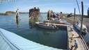 ./images/quadra/hbidock/20200801/hbidock20200801_103000M.jpg