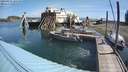 ./images/quadra/hbidock/20200801/hbidock20200801_105000M.jpg