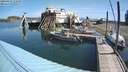 ./images/quadra/hbidock/20200801/hbidock20200801_110000M.jpg