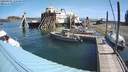 ./images/quadra/hbidock/20200801/hbidock20200801_110500M.jpg