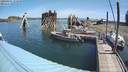 ./images/quadra/hbidock/20200801/hbidock20200801_112000M.jpg