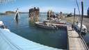 ./images/quadra/hbidock/20200801/hbidock20200801_112500M.jpg