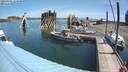 ./images/quadra/hbidock/20200801/hbidock20200801_113000M.jpg