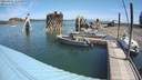 ./images/quadra/hbidock/20200801/hbidock20200801_115500M.jpg