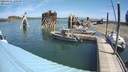 ./images/quadra/hbidock/20200801/hbidock20200801_120500M.jpg