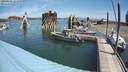 ./images/quadra/hbidock/20200801/hbidock20200801_121000M.jpg