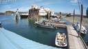 ./images/quadra/hbidock/20200801/hbidock20200801_123500M.jpg
