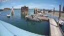 ./images/quadra/hbidock/20200801/hbidock20200801_131500M.jpg
