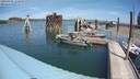 ./images/quadra/hbidock/20200801/hbidock20200801_132000M.jpg