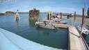 ./images/quadra/hbidock/20200801/hbidock20200801_133000M.jpg
