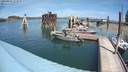 ./images/quadra/hbidock/20200801/hbidock20200801_133500M.jpg