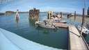 ./images/quadra/hbidock/20200801/hbidock20200801_134000M.jpg