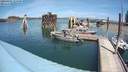 ./images/quadra/hbidock/20200801/hbidock20200801_134500M.jpg